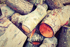 Tillers Green wood burning boiler costs